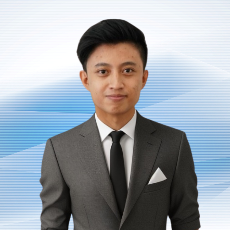 Mohd Syafiq Bin Basius